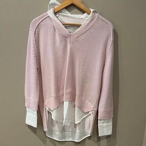 Brochu Walker Top size XS